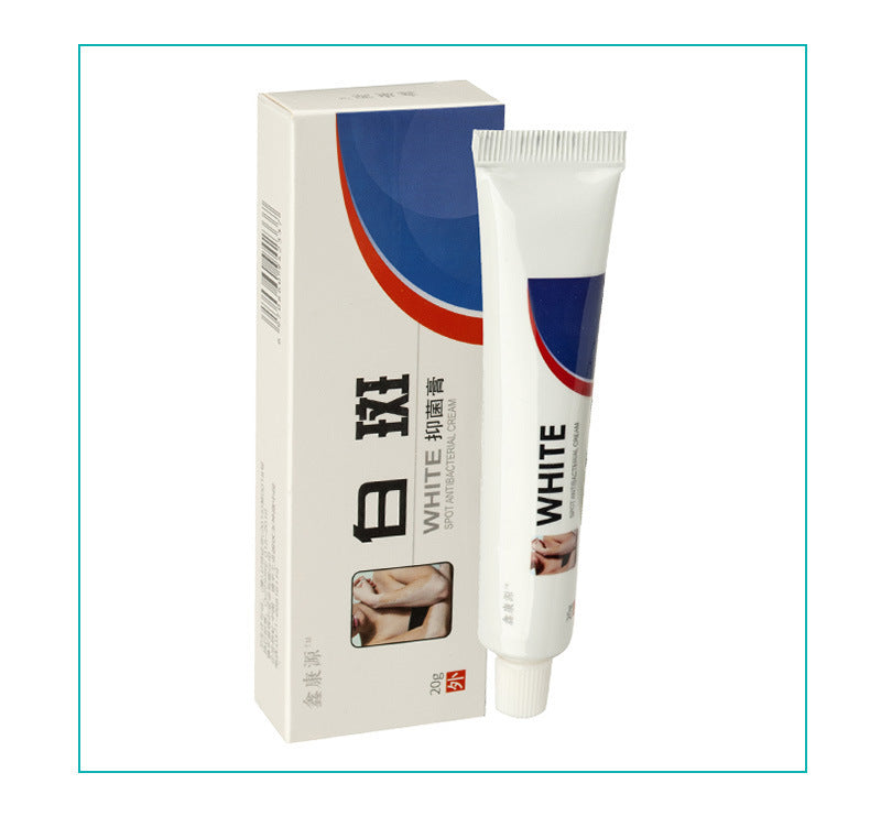 Vitiligo Topical Cream Pet Essentials-6