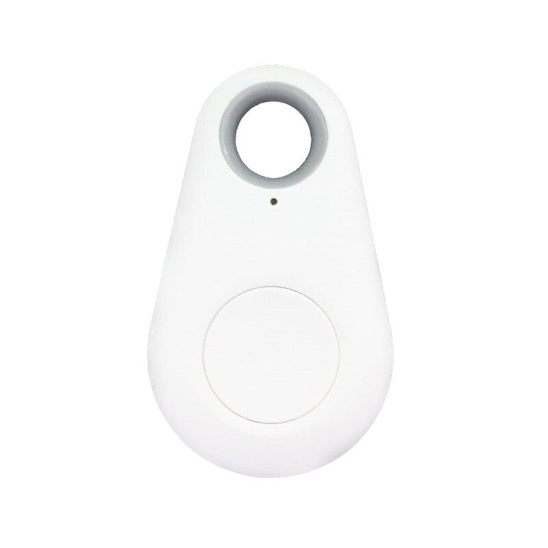 Smart Bluetooth GPS Tracker Tag Pet Essentials-6