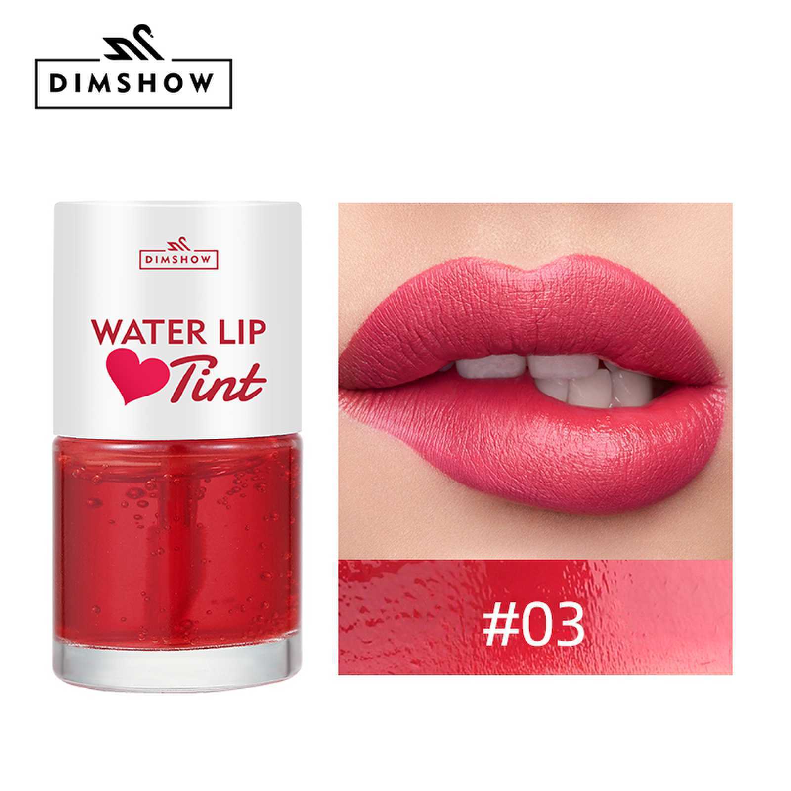 Women's Non-fading Lip Stain Trendify shops