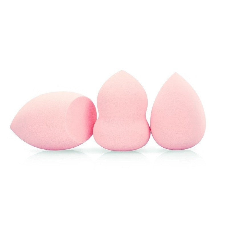 Water Drop Beauty Blender Trendify shops