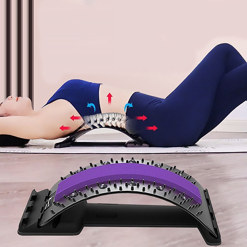 Back Massager, Massage And Health Care Appliance Pet Essentials-6