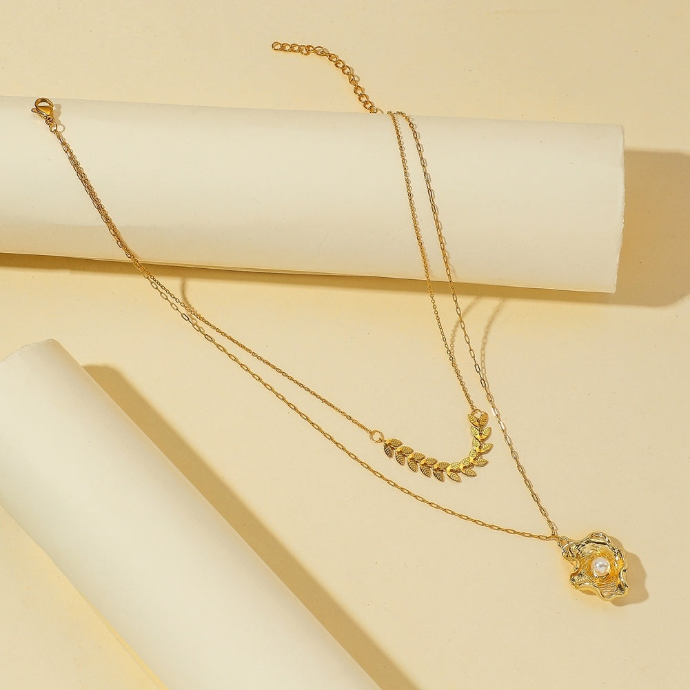 Ornaments Creative Fashion Geometric Element Items Pet Essentials-6