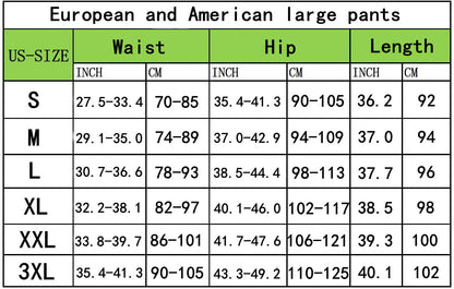 Men's Running Sports Yoga Sauna Fitness Suit Trendify Shops