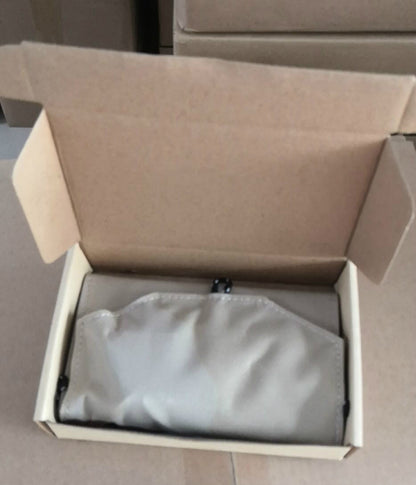 8W Folding Solar Charger Pet Essentials-6