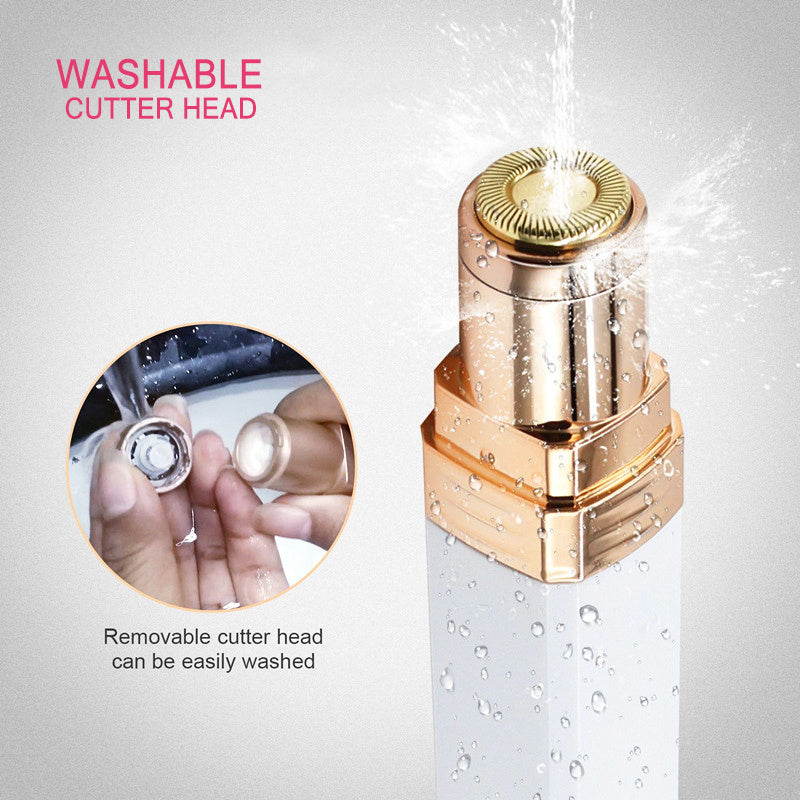 Hair removal device Trendify Shops