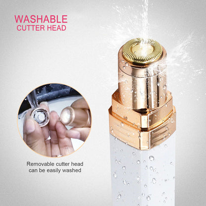 Hair removal device Trendify Shops