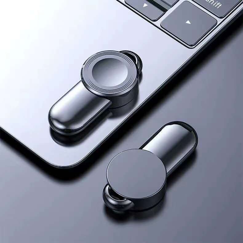 Portable USB Watch Charger Pet Essentials-6