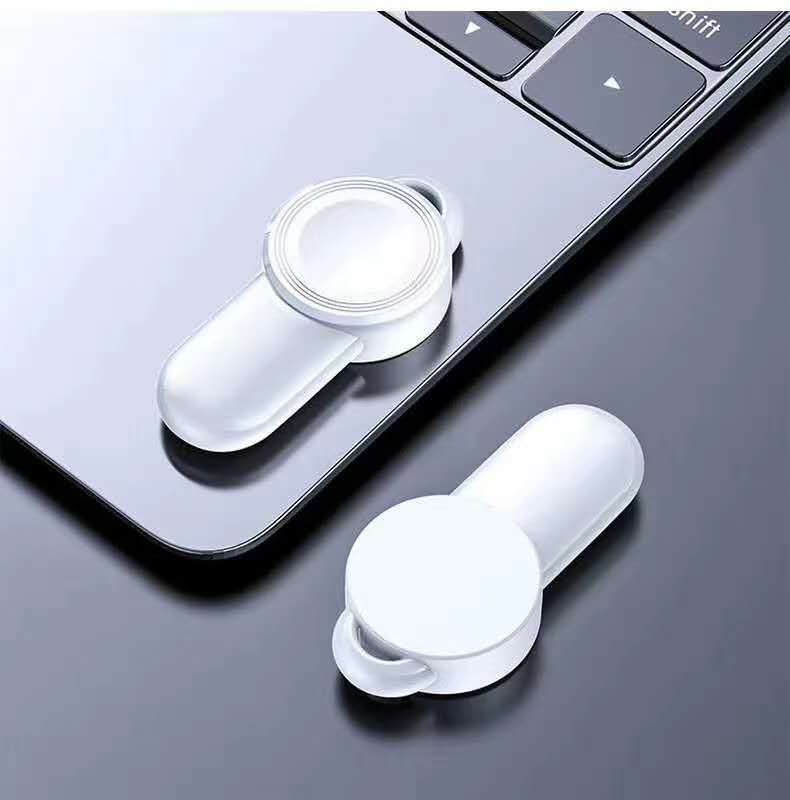 Portable USB Watch Charger Pet Essentials-6