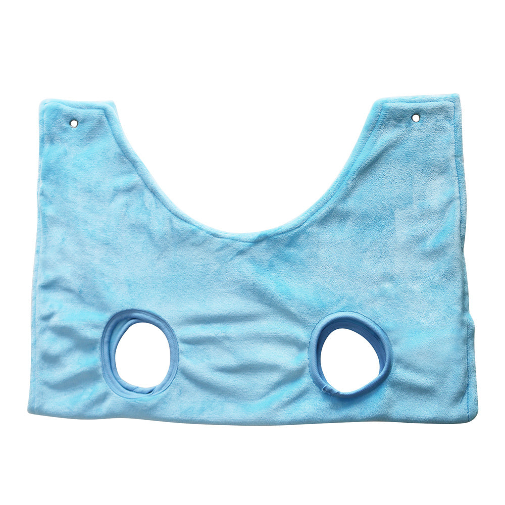 Pet Nails Trimming Pet Grooming Hammock Pet Essentials-6