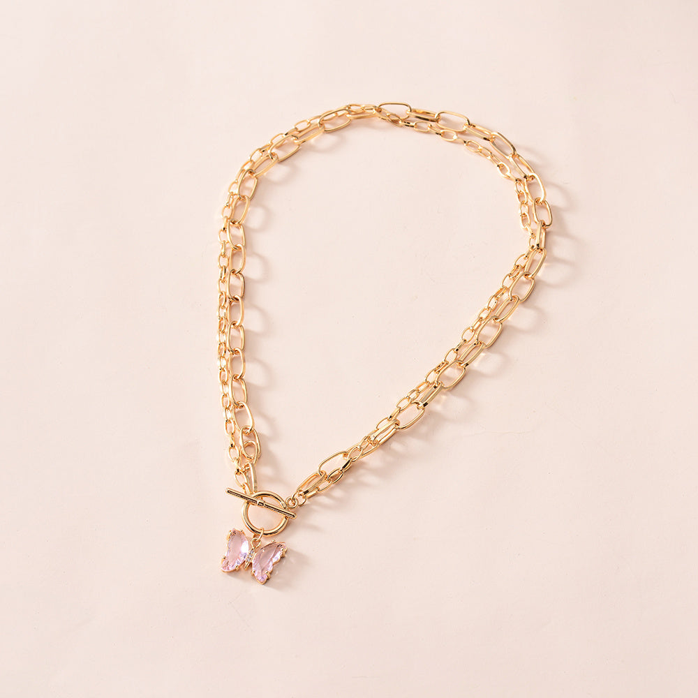 Ornaments Creative Fashion Geometric Element Items Pet Essentials-6