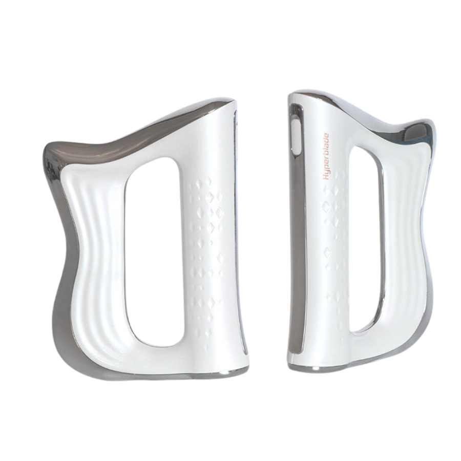 Induction Myofascial Massager Trendify Shops