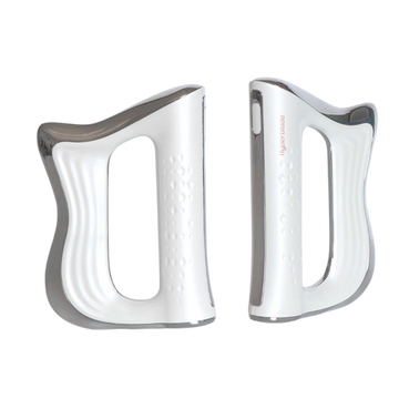 Induction Myofascial Massager Trendify Shops