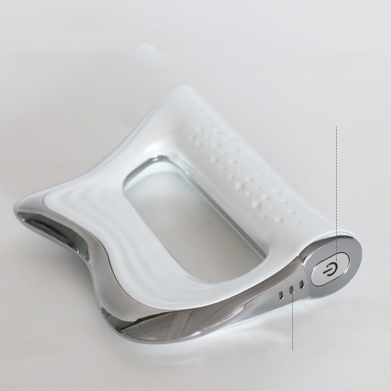 Induction myofascial massager Trendify Shops