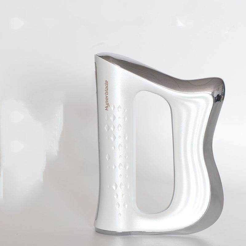 Induction myofascial massager Trendify Shops