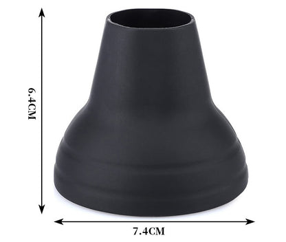 New Pickleball Racket Ball Picker Pickleball Suction Cup Outdoor Sports Accessories Pet Essentials-6