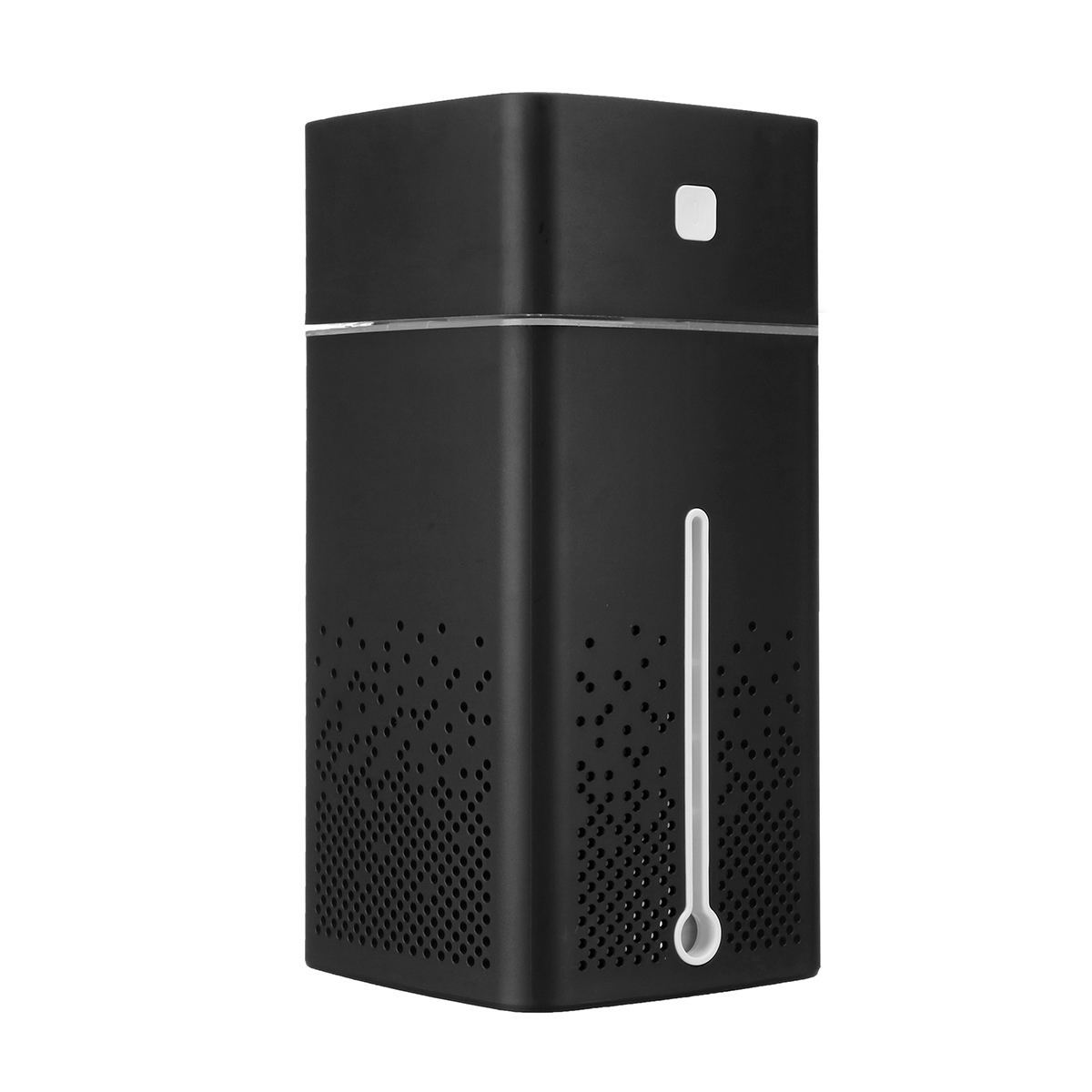 Air Purifier Humidifier Trendify Shops