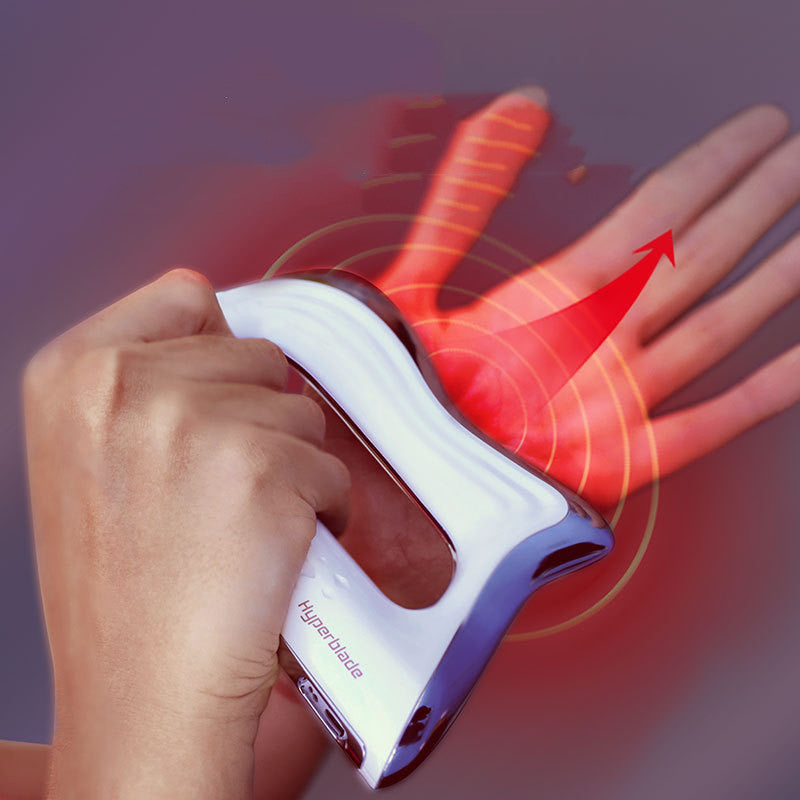 Induction myofascial massager Trendify Shops