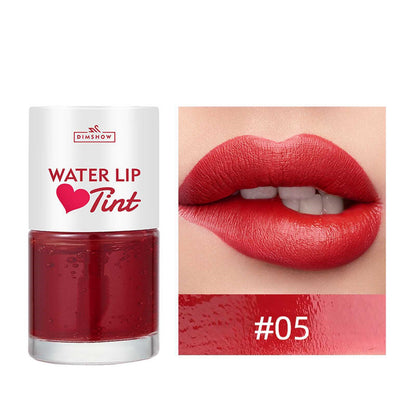 Women's Non-fading Lip Stain Trendify shops