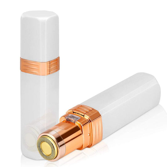 Hair removal device Trendify Shops