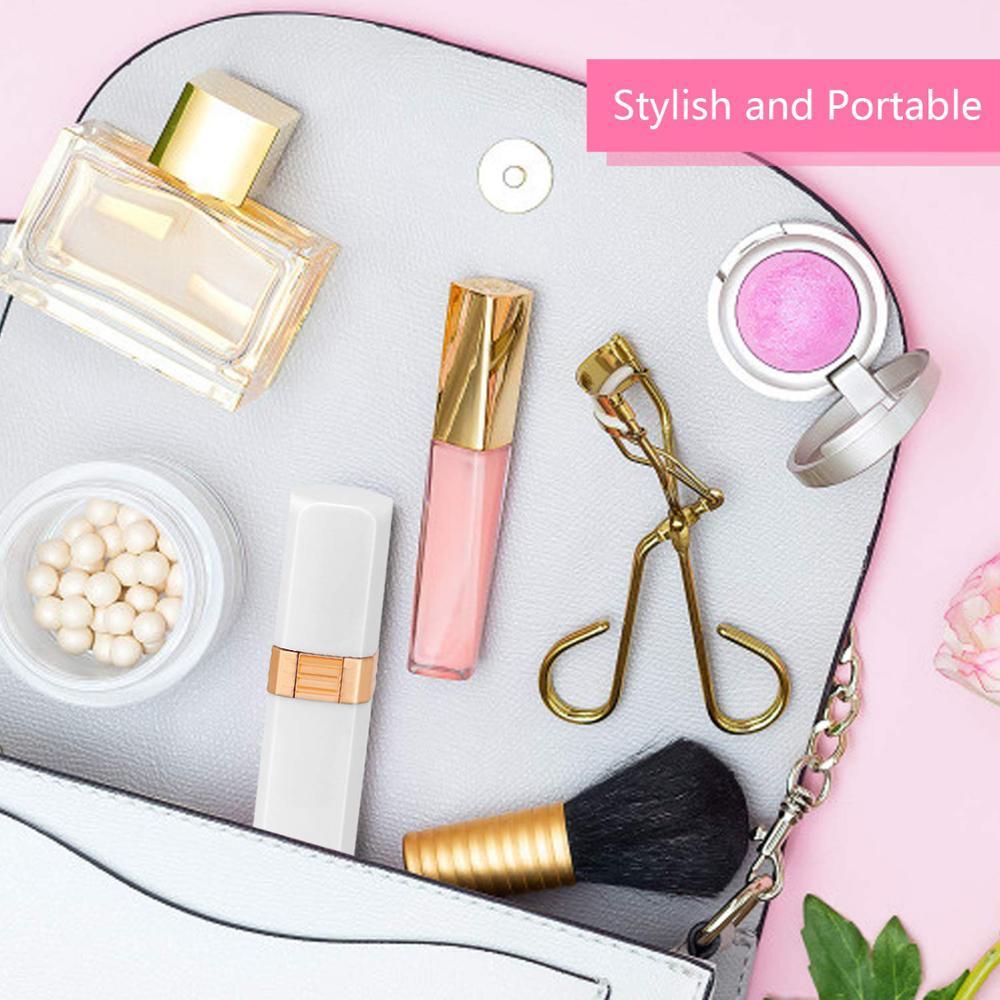 Hair removal device Trendify Shops