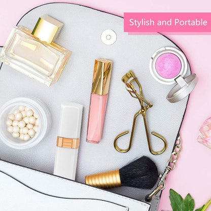 Hair removal device Trendify Shops