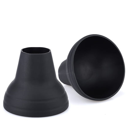 New Pickleball Racket Ball Picker Pickleball Suction Cup Outdoor Sports Accessories Pet Essentials-6