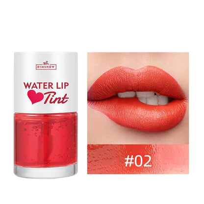 Women's Non-fading Lip Stain Trendify shops