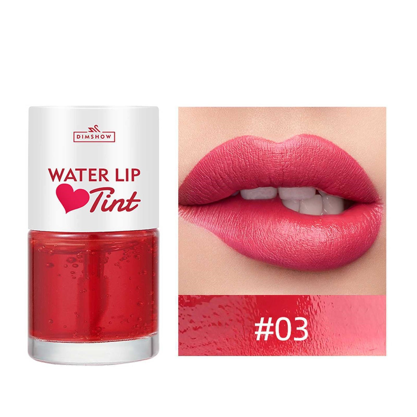 Women's Non-fading Lip Stain Trendify shops