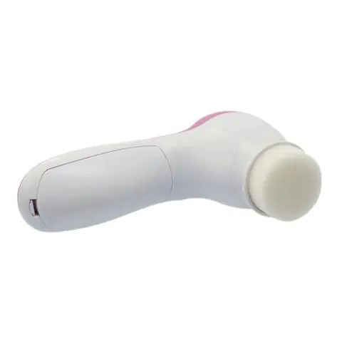 Electric Facial Cleansing Brush for Pore Cleaning Trendify Shops