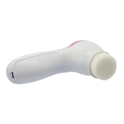 Electric Facial Cleansing Brush for Pore Cleaning Trendify Shops