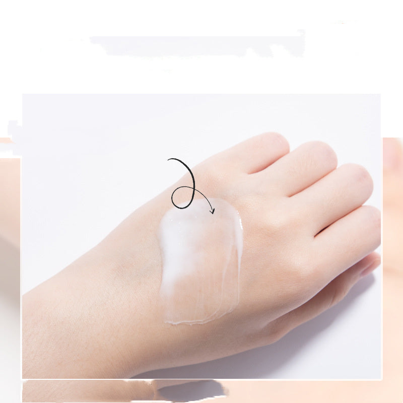 Facial Moisturizing  Cream Lotion Skin Care Products Pet Essentials-6