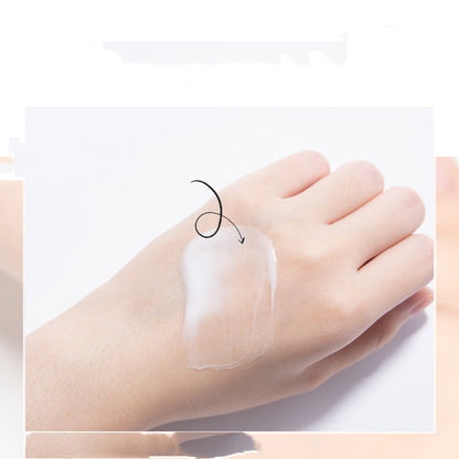 Facial Moisturizing  Cream Lotion Skin Care Products Pet Essentials-6