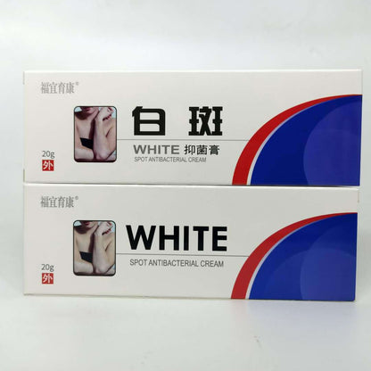 Vitiligo Topical Cream Pet Essentials-6