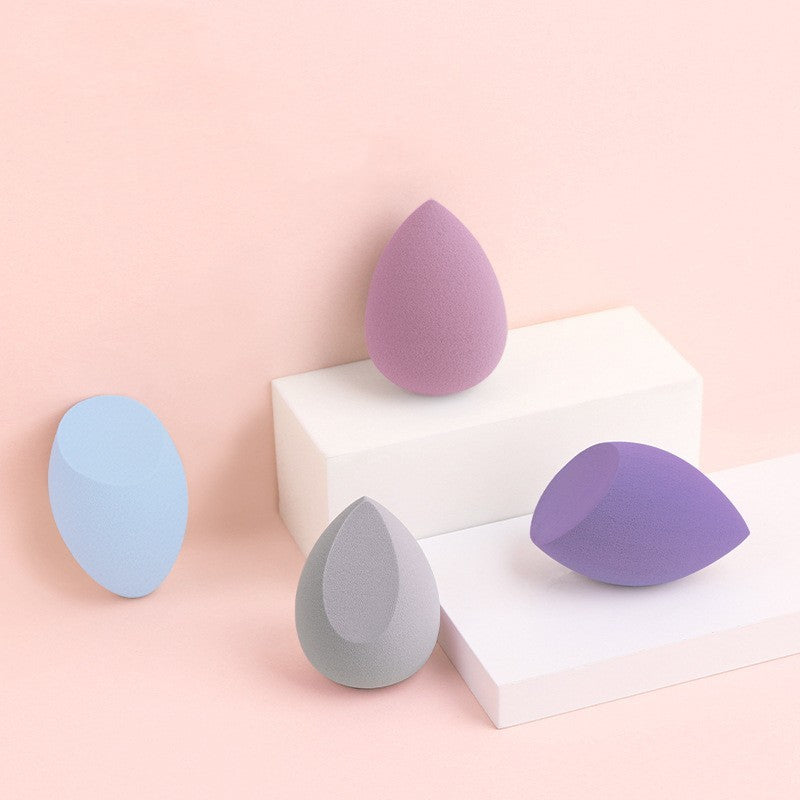 Water Drop Beauty Blender Trendify shops