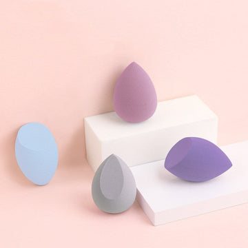 Water Drop Beauty Blender Trendify shops