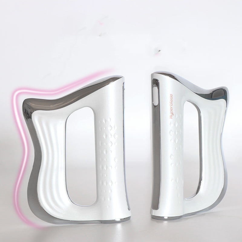 Induction myofascial massager Trendify Shops