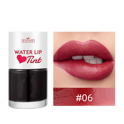 Women's Non-fading Lip Stain Trendify shops