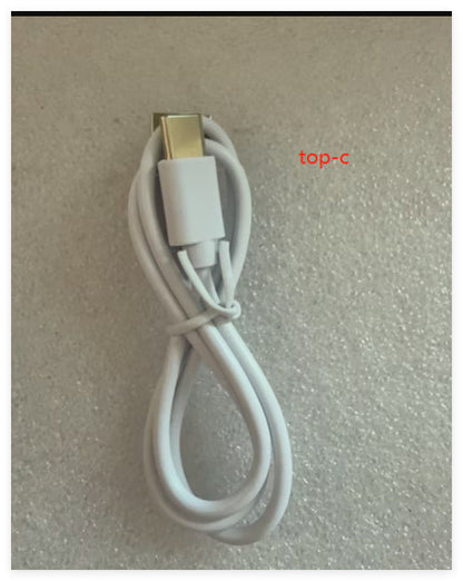 EMS Neck Firming Massager Trendify shops