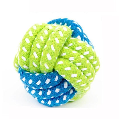 Pet Chew Toy for Dogs Pet Essentials-6