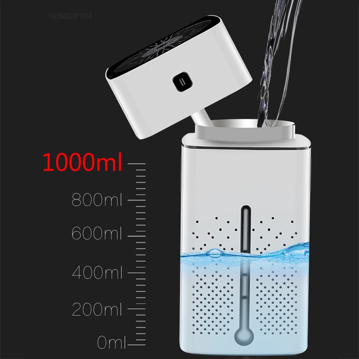 Air Purifier Humidifier Trendify Shops
