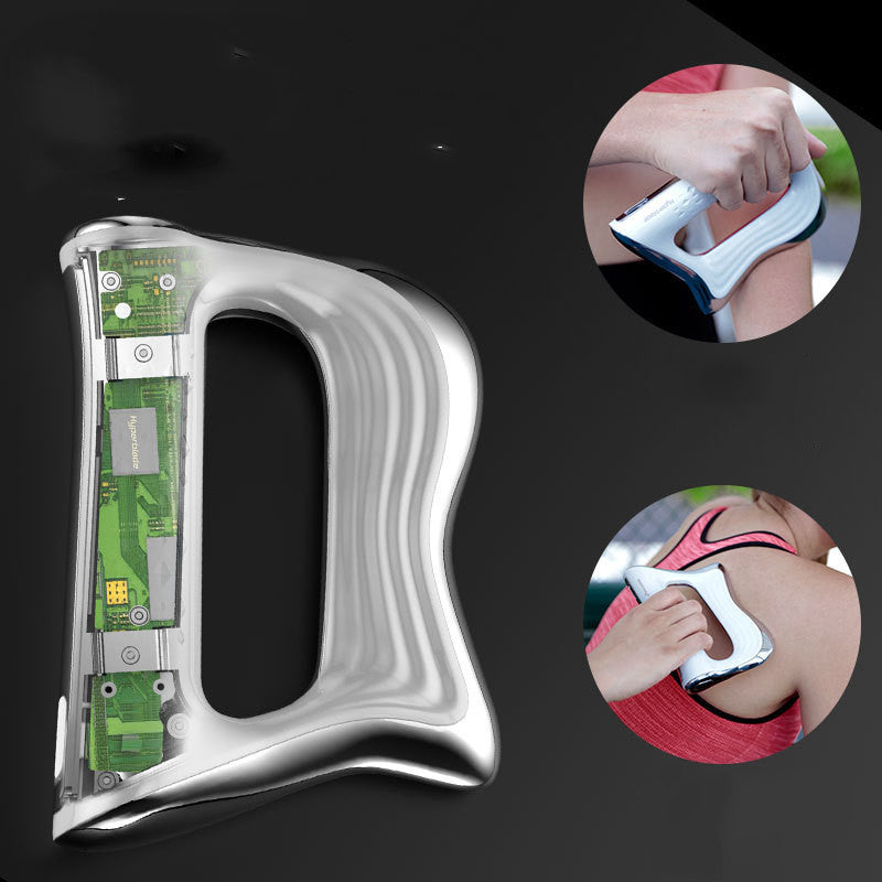 Induction myofascial massager Trendify Shops