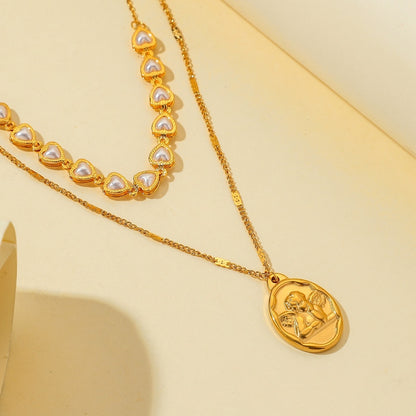 Ornaments, Creative Fashion Geometric Element Items Pet Essentials-6