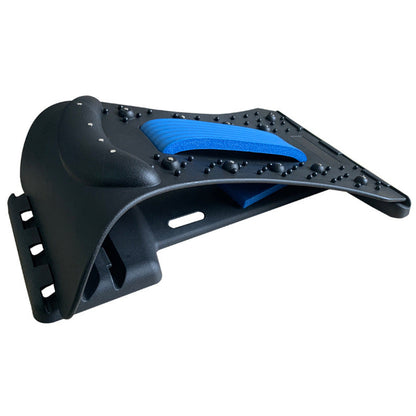 Back Massager, Massage And Health Care Appliance Pet Essentials-6