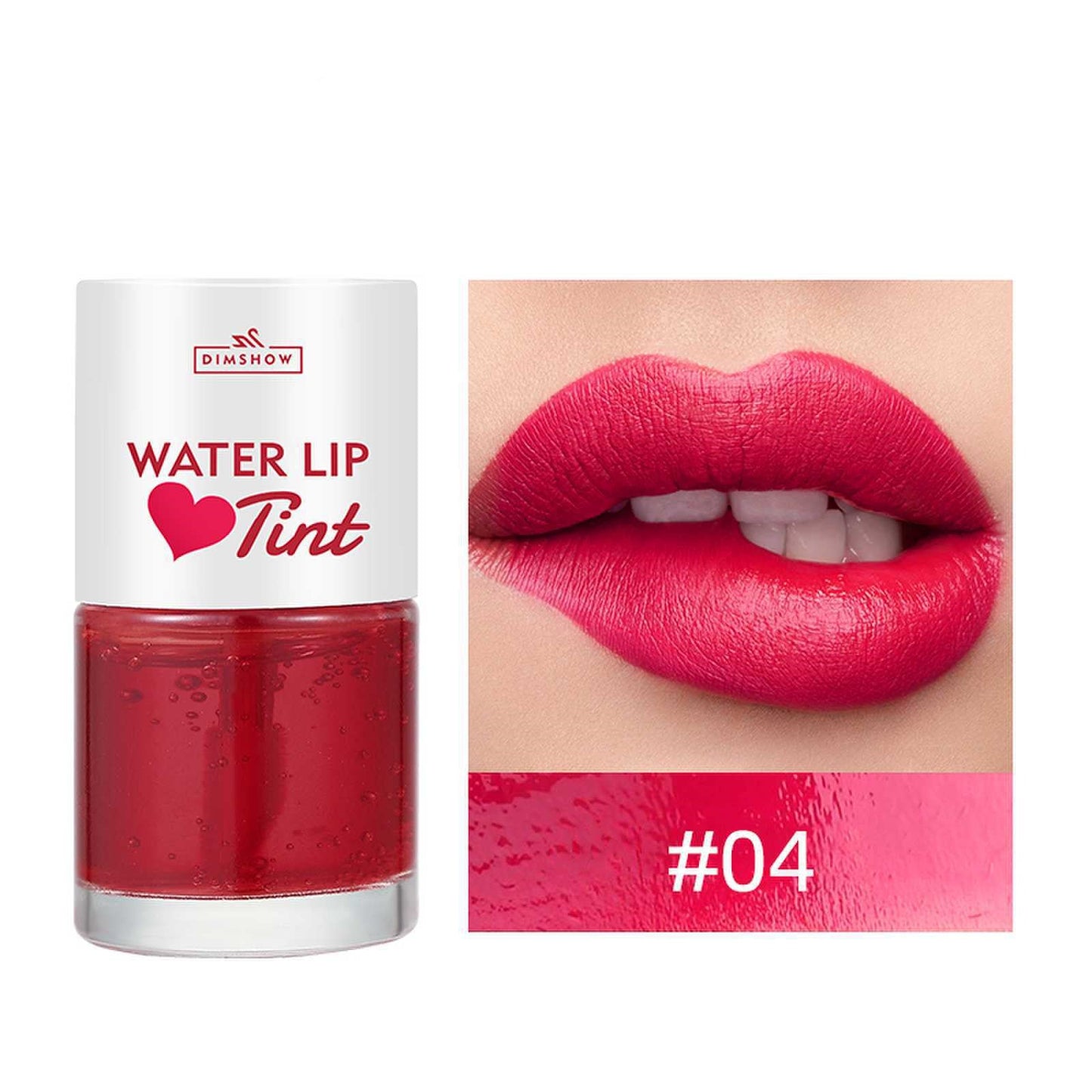Women's Non-fading Lip Stain Trendify shops