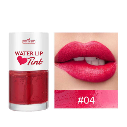 Women's Non-fading Lip Stain Trendify shops