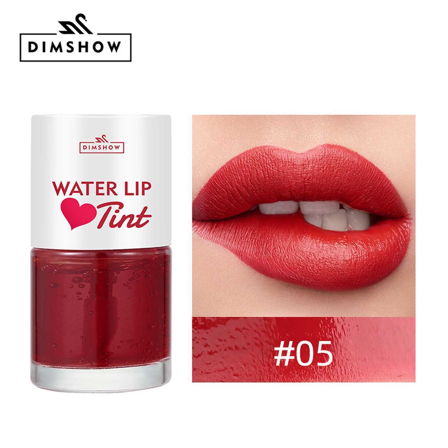 Women's Non-fading Lip Stain Trendify shops