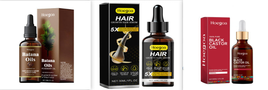Growth Hair Serum Pet Essentials-6