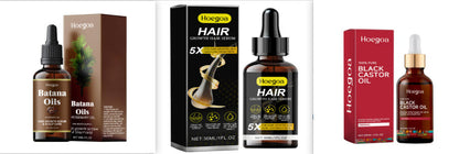 Growth Hair Serum Pet Essentials-6
