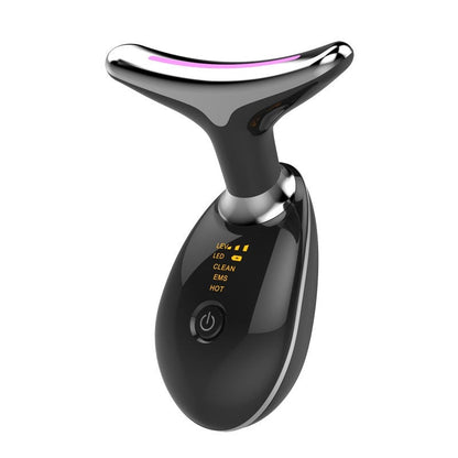 EMS Neck Firming Massager Trendify shops