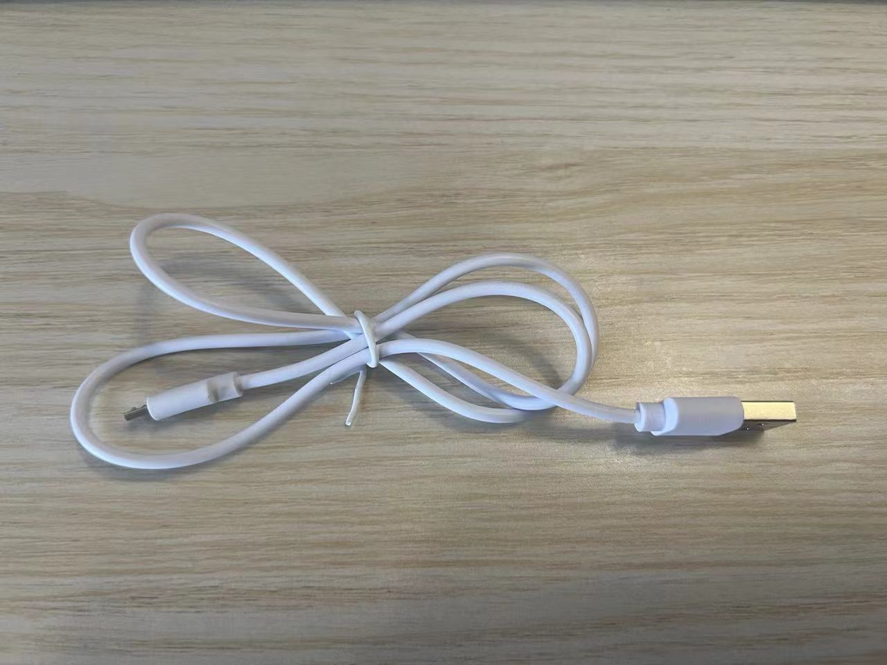 EMS Neck Firming Massager Trendify shops